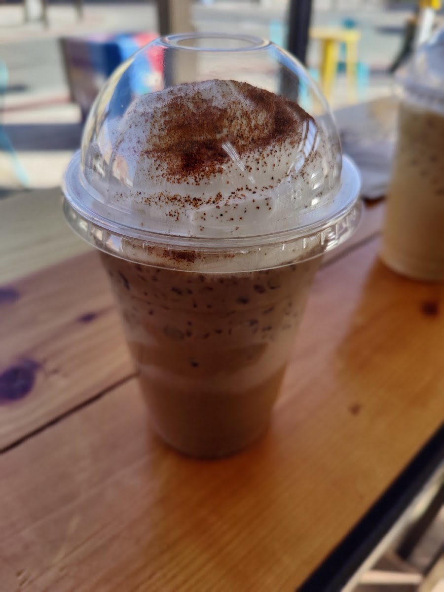 Gallup Coffee Company-10