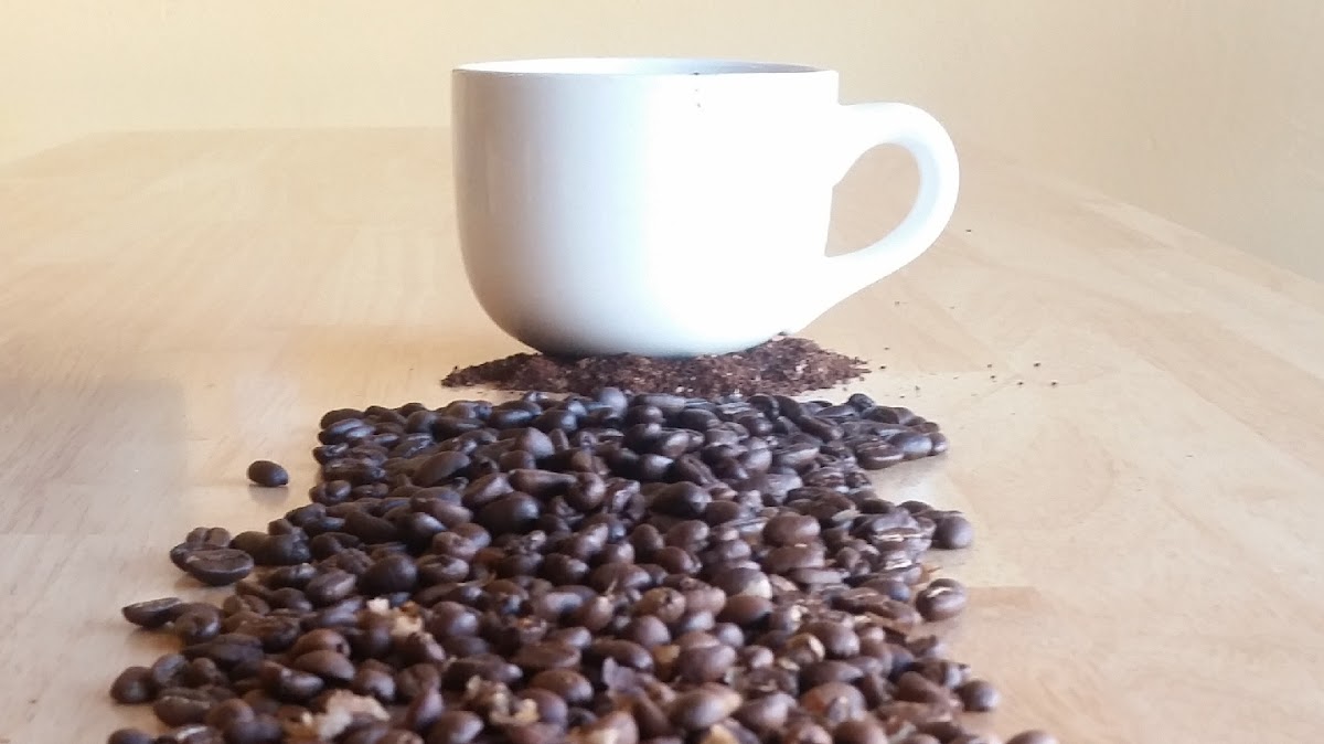 Gallup Coffee Company-4