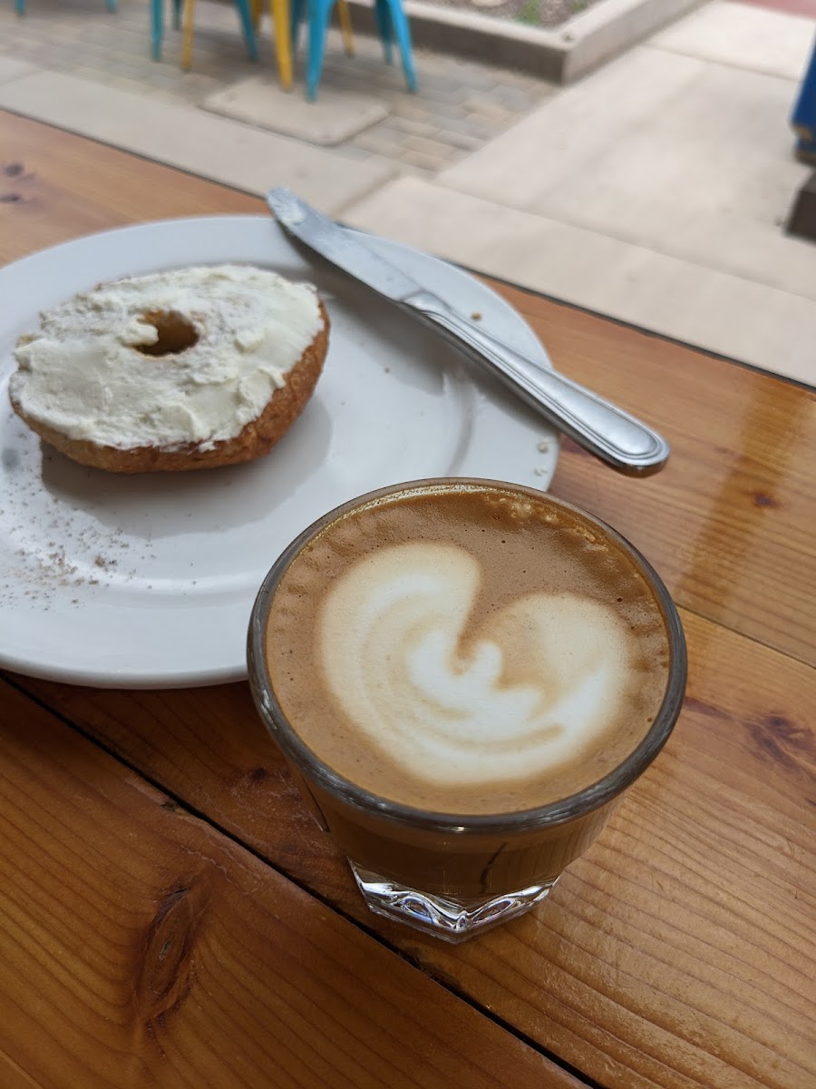 Gallup Coffee Company-5