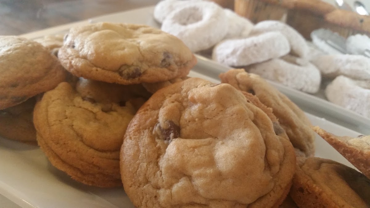 Gallup Coffee Company-7