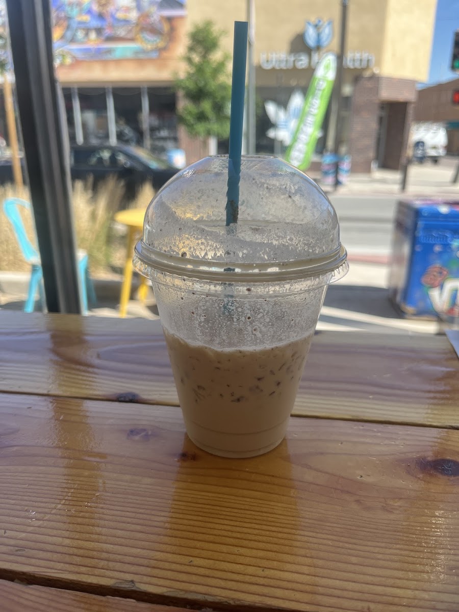 Gallup Coffee Company-8