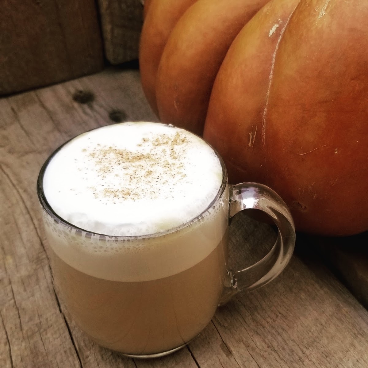 Gallup Coffee Company-9